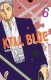 Kill Blue : 6. Tome 6