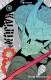 Kaiju n°8 : 15. Tome 15 - Édition spéciale