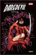 Daredevil par Miller : 3. Renaissance