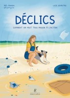 Déclics (One-shot)