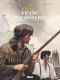 L'épopée de la franc-maçonnerie : 13. Davy Crockett et Les frères d'Alamo