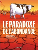 Le Paradoxe de l'Abondance (One-shot)