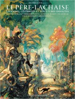 Le Père-Lachaise (One-shot)