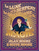 La Lune et le Serpent (One-shot)