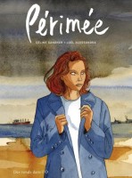 Périmée (One-shot)