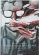 The Nice House On The Lake : 2. Tome 2