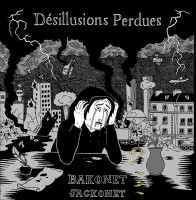 Désillusions perdues (One-shot)