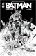 Batman - Silence 2 : 2. Chapitre 2 : La Tour