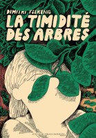 La Timidité des arbres (One-shot)