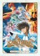 Saint Seiya - Final Édition : 4. Tome 4