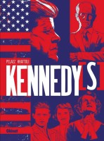 Kennedy(s) (One-shot)