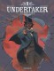 Undertaker : 8. Le monde selon Oz