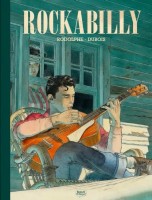 Rockabilly 0. 