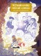 Six cents ans d'histoire(s) (One-shot)
