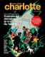Charlotte Mensuel : HS. Comment démêler le vrai du faux?