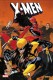 X-Men (2025) : 15. Tome 15