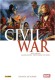 Civil War (Pocket) : 5. Journal de guerre