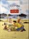 L'Adoption : 5. Le sourire du plombier