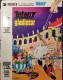 Astérix (En latin) : 4. Asterix gladiator