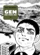 Gen aux pieds nus : 2. Tome 2