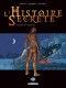 L'Histoire secrète : 35. Roswell