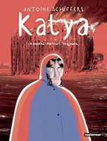 Katya (One-shot)