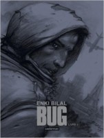 Bug 1. Livre 1