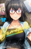 Yumeochi - Dreaming of falling for you 4. Tome 4