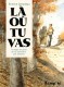 Voyage au pays de la mémoire qui flanche (One-shot)