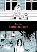 Sortie de route (Song Aram) (One-shot)