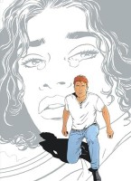 Largo Winch 25. Si les dieux t'abandonnent...