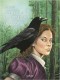 La faune symbolique : 3. Le corbeau, la corneille et la colombe