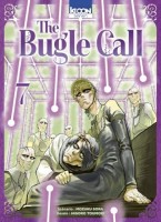 The Bugle Call 7. Tome 7