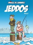 Drôles de Libanais ! : 1. Jeddos