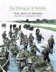 Souvenirs d'un journaliste de l'AFP (One-shot)