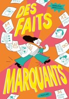 Des faits marquants (One-shot)