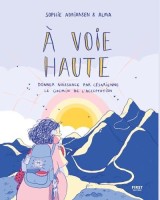 À voie haute (One-shot)