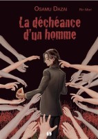La Déchéance d'un homme (Rin Mori) (One-shot)