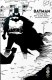 Batman Day Collector : 12. 2025 - Gotham by Gaslight