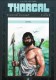Thorgal (La Collection Hachette) : 36. Aniel