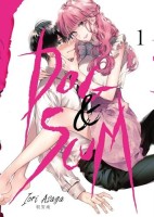 Dog & Scum 1. Tome 1