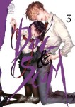 Dog & Scum 3. Tome 3