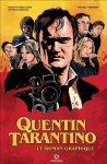 Quentin Tarantino (One-shot)