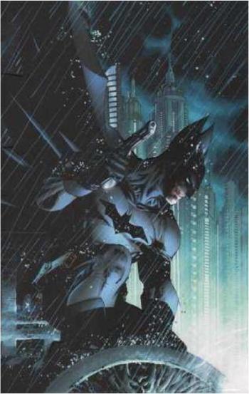 Couverture de l'album Batman Day Collector - 1. 2014
