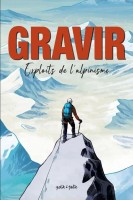 Gravir (One-shot)