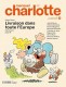 Charlotte Mensuel : 10. Livraison dans toute l'Europe
