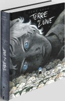 Terre ou Lune 1. Tome 1