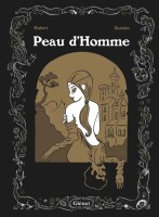 Peau d'Homme (One-shot)