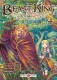 Beast King and Medicinal Herb : 4. Tome 4