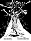 & autres contes étranges de Contrées inconnues - Édition Spéciale N&B (One-shot)